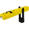 Southwire Yj Rechargeable Handheld Light, HL1040R HL1040R